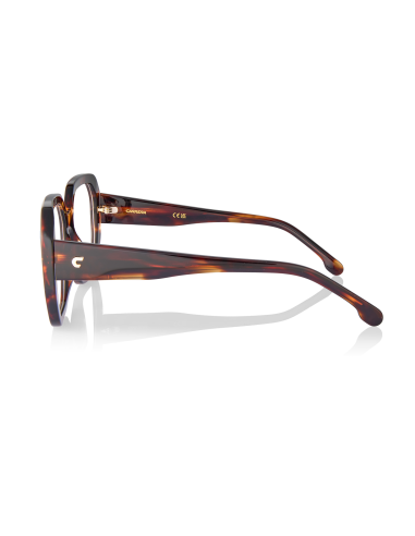 CARRERA 3097 EX4 140 X