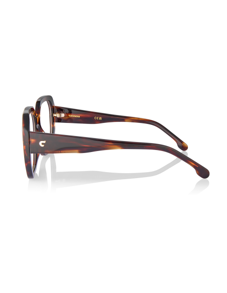 CARRERA 3097 EX4 140 X