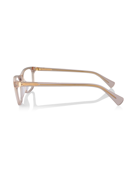 RALPH LAUREN  RA 7179U 6117 5516 145 X