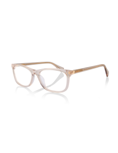 RALPH LAUREN  RA 7179U 6117 5516 145 X