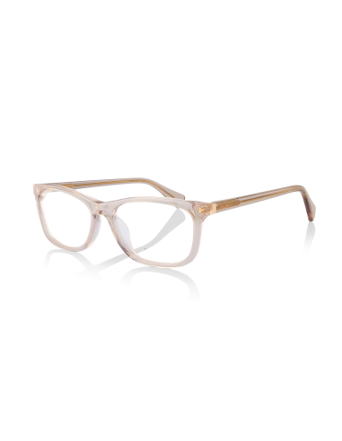 RALPH LAUREN  RA 7179U 6117 5516 145 X