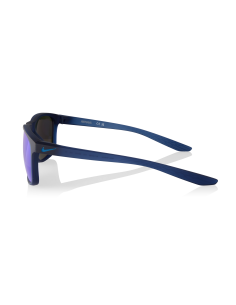 NIKE MFJ 2198 410 5919 135 3 X 2