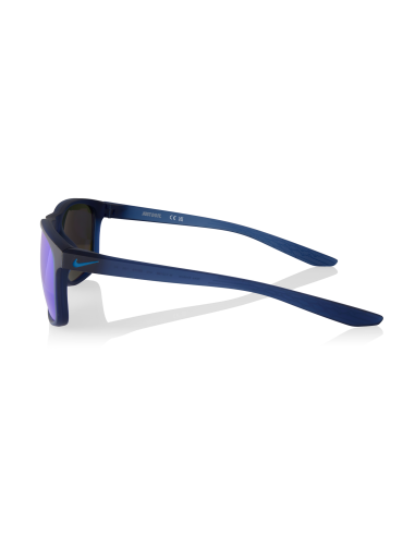 NIKE MFJ 2198 410 5919 135 3 X