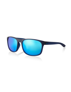 NIKE MFJ 2198 410 5919 135 3 X