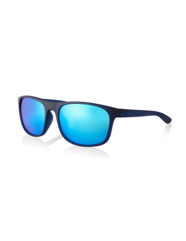 NIKE MFJ 2198 410 5919 135 3 X