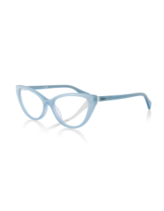 RALPH LAUREN RA 7181U 6240 5416 145 X