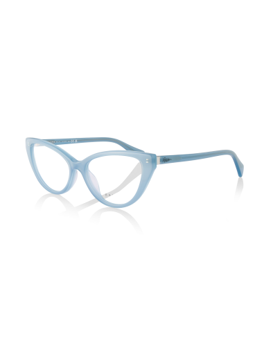 RALPH LAUREN RA 7181U 6240 5416 145 X