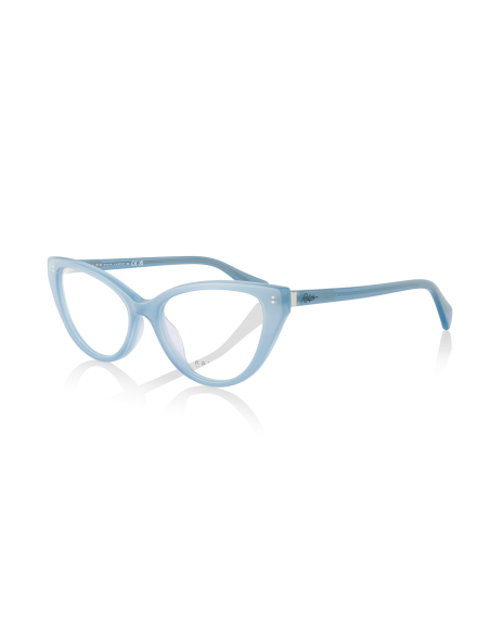 RALPH LAUREN RA 7181U 6240 5416 145 X