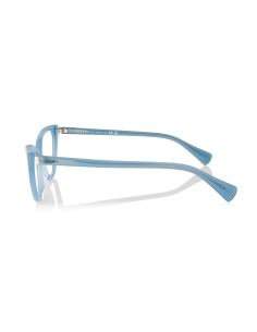 RALPH LAUREN RA 7181U 6240 5416 145 X 2