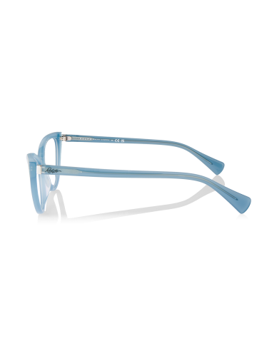 RALPH LAUREN RA 7181U 6240 5416 145 X