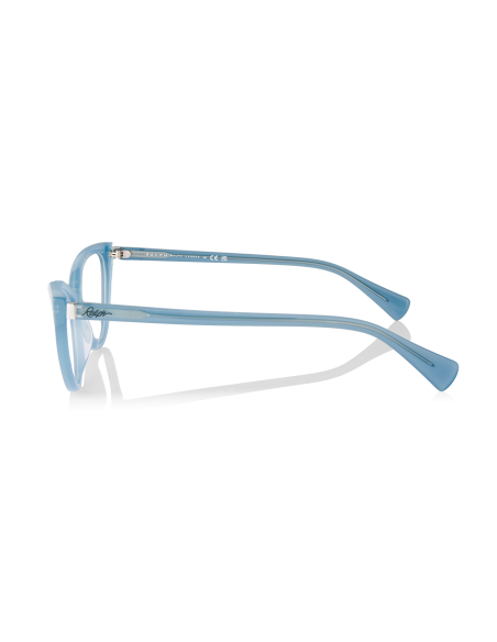 RALPH LAUREN RA 7181U 6240 5416 145 X