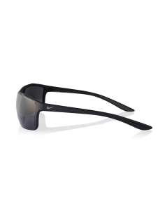 NIKE CW4674 010 6513 140 3 X 2