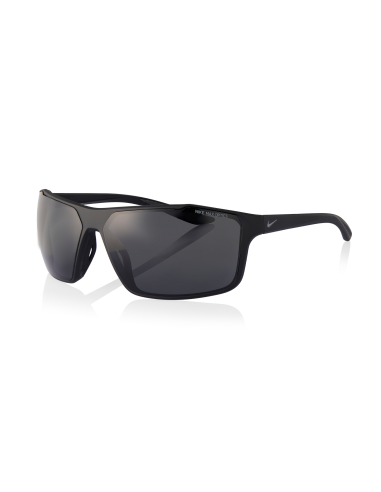 NIKE CW4674 010 6513 140 3 X