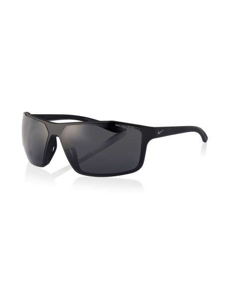 NIKE CW4674 010 6513 140 3 X