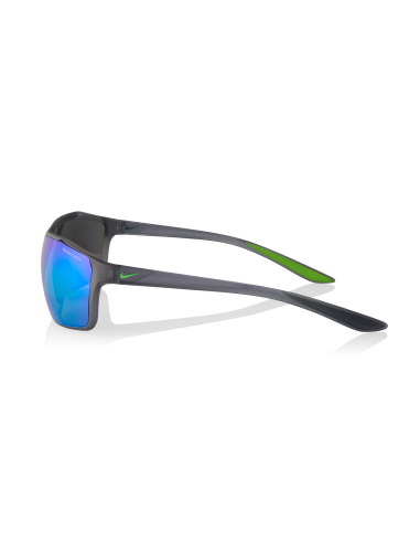 NIKE MCW 4672 022 6513 140 2 X