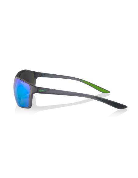 NIKE MCW 4672 022 6513 140 2 X