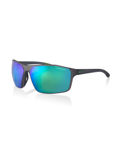 NIKE MCW 4672 022 6513 140 2 X