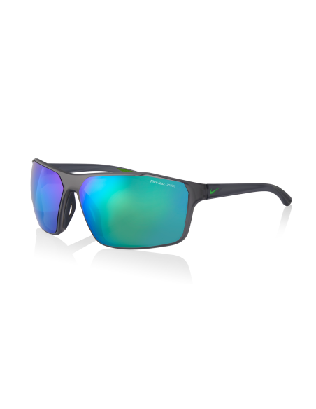 NIKE MCW 4672 022 6513 140 2 X