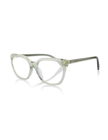 RALPH LAUREN  RA 7180U 6279 5517 145 X