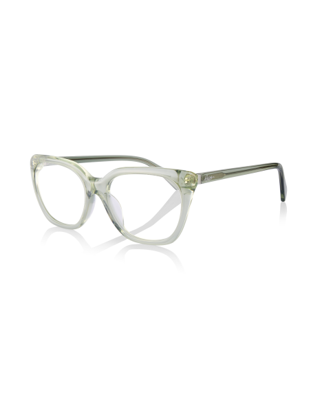 RALPH LAUREN  RA 7180U 6279 5517 145 X