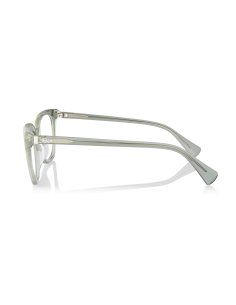 RALPH LAUREN  RA 7180U 6279 5517 145 X 2