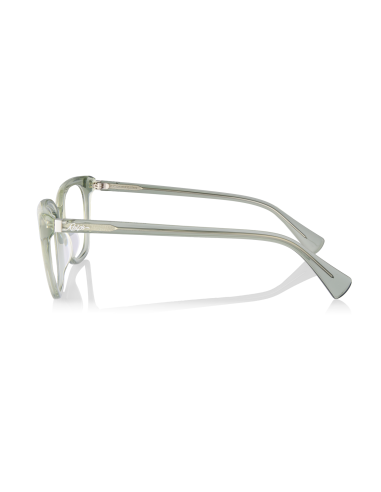 RALPH LAUREN  RA 7180U 6279 5517 145 X