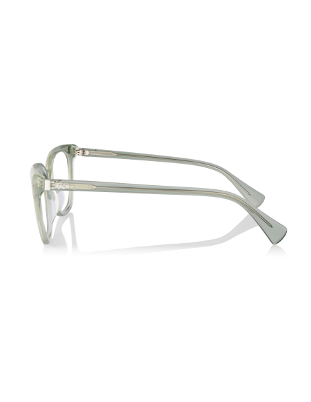 RALPH LAUREN  RA 7180U 6279 5517 145 X