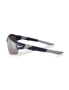 NIKE EDJ2032 451 7209 130 3 X 2