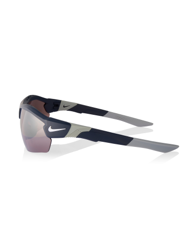 NIKE EDJ2032 451 7209 130 3 X