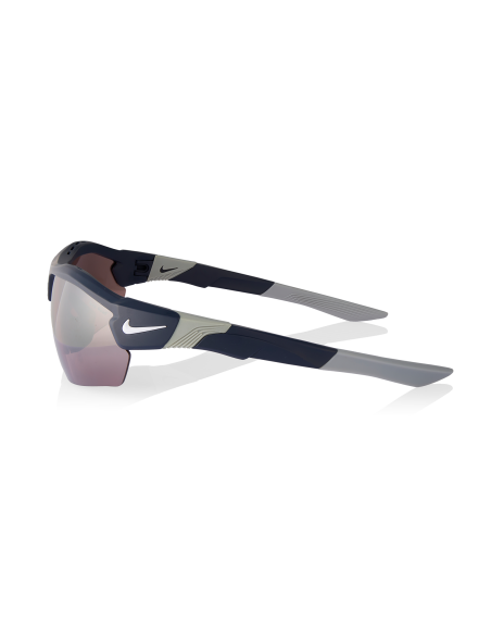 NIKE EDJ2032 451 7209 130 3 X