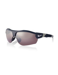 NIKE EDJ2032 451 7209 130 3 X