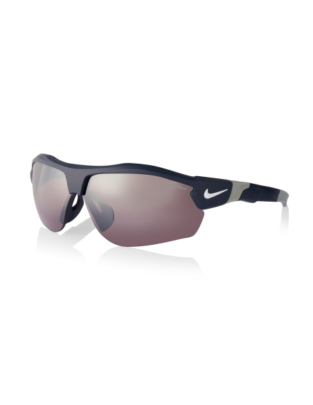 NIKE EDJ2032 451 7209 130 3 X