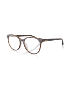 RALPH LAUREN  RA 7188U 6294 5418 145 X