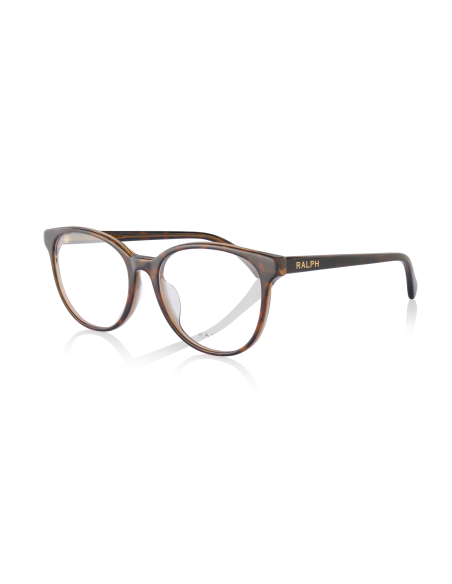 RALPH LAUREN  RA 7188U 6294 5418 145 X