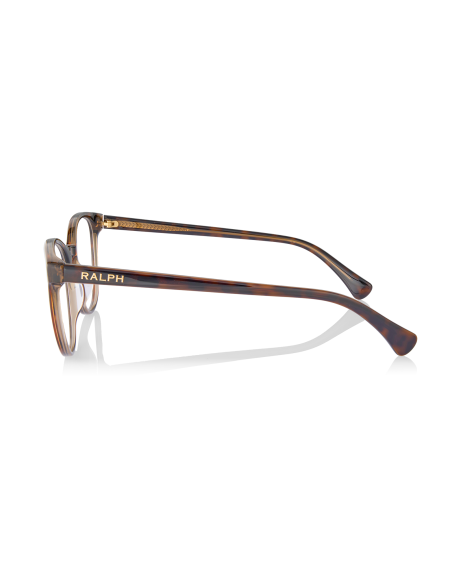 RALPH LAUREN  RA 7188U 6294 5418 145 X