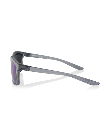 NIKE MNN IU3333X 012 6017 135 3 X