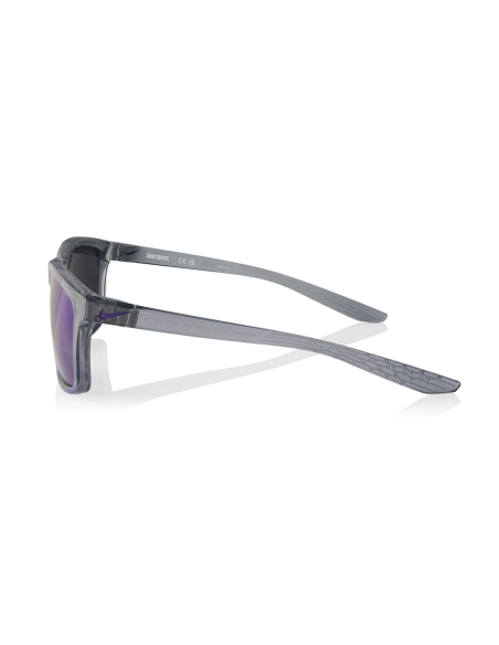 NIKE MNN IU3333X 012 6017 135 3 X