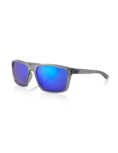 NIKE MNN IU3333X 012 6017 135 3 X