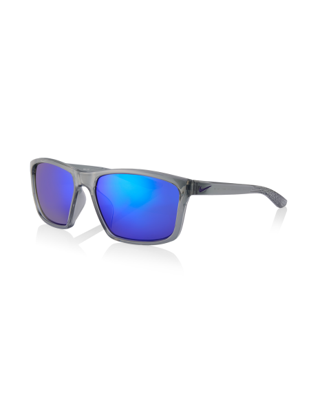 NIKE MNN IU3333X 012 6017 135 3 X