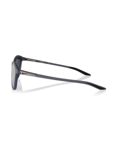 NIKE DZ7360 010 5119 140 3 X 2