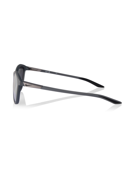 NIKE DZ7360 010 5119 140 3 X