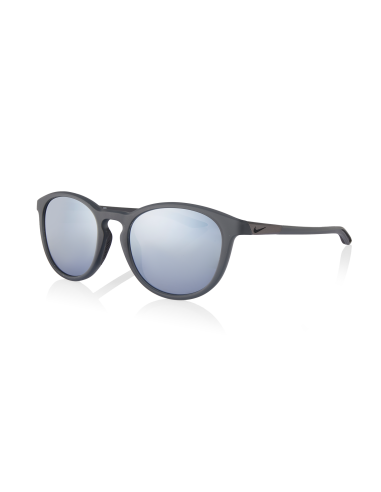 NIKE DZ7360 010 5119 140 3 X