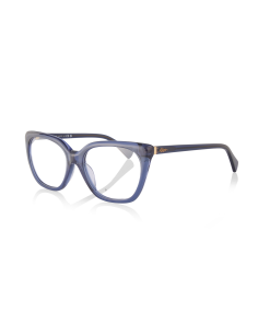 RALPH LAUREN  RA 7180U 6119 5517 145 X