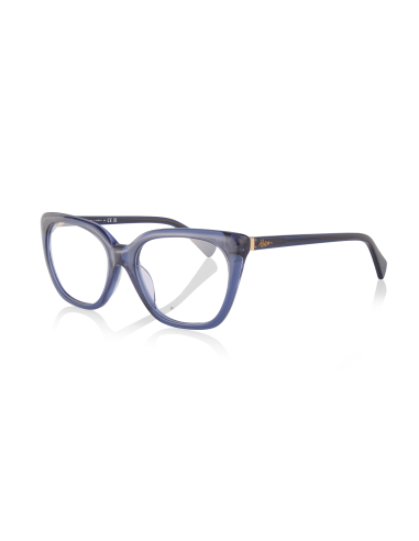 RALPH LAUREN  RA 7180U 6119 5517 145 X