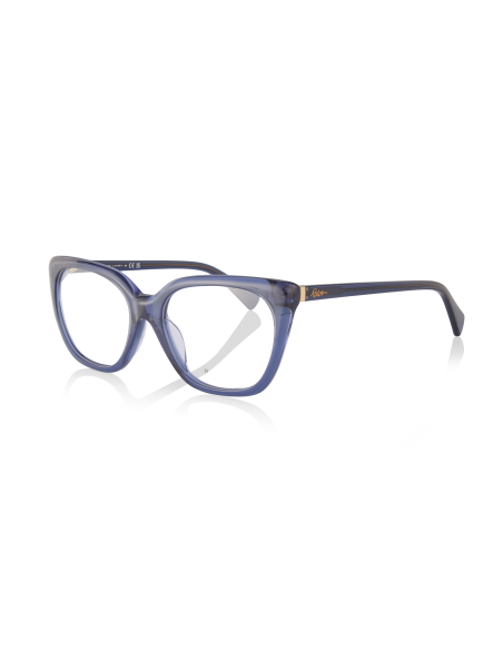 RALPH LAUREN  RA 7180U 6119 5517 145 X