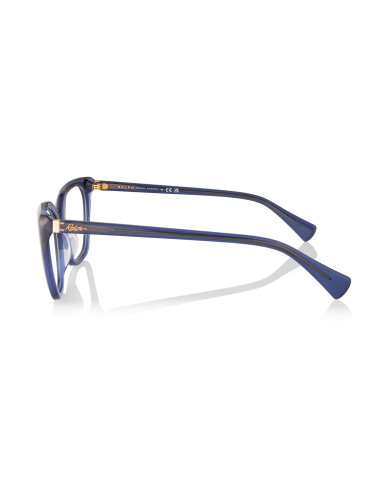 RALPH LAUREN  RA 7180U 6119 5517 145 X