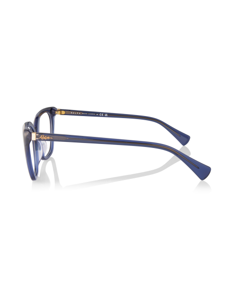 RALPH LAUREN  RA 7180U 6119 5517 145 X