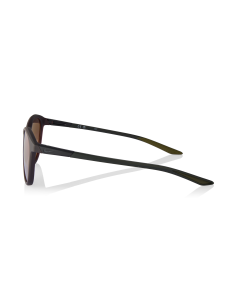 NIKE EDZ7361 220 5119 140 2 X 2