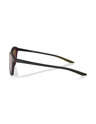 NIKE EDZ7361 220 5119 140 2 X