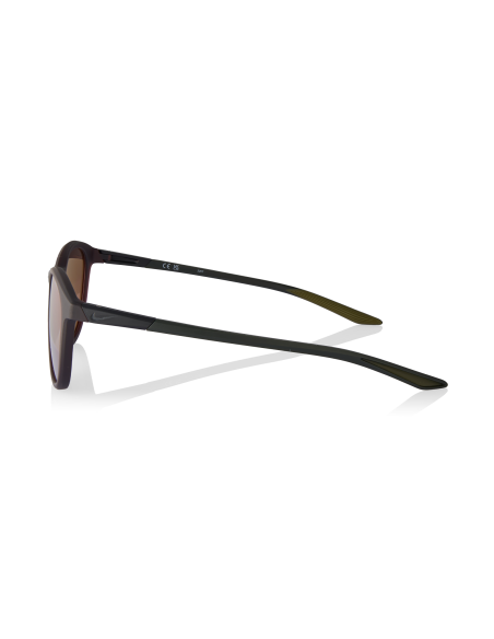 NIKE EDZ7361 220 5119 140 2 X